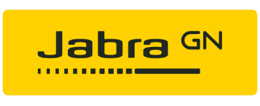 Jabra